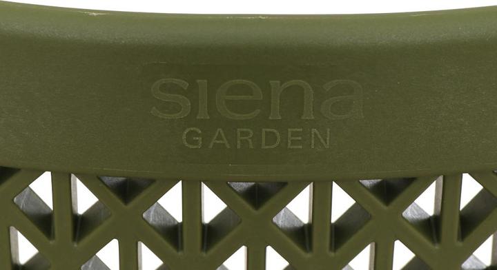 Produktbild Siena Garden Stapelsessel