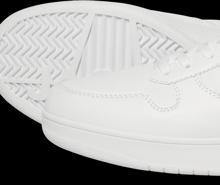 Image du produit Jack & Jones Jam (42)