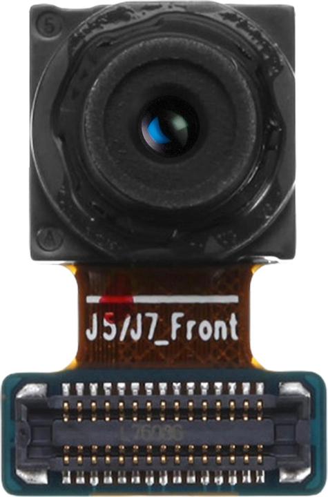 Actual product image Samsung Front camera replacement part Galaxy J5 (2017) (Galaxy J7 2017)