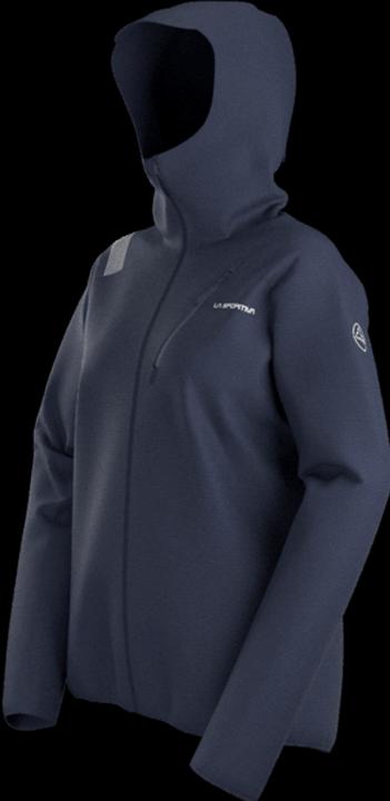 Immagine prodotto La Sportiva Aequilibrium Lite Gtx Jacket (M)