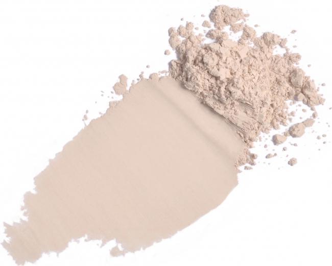 Image du produit Lovely Poudre minérale en vrac