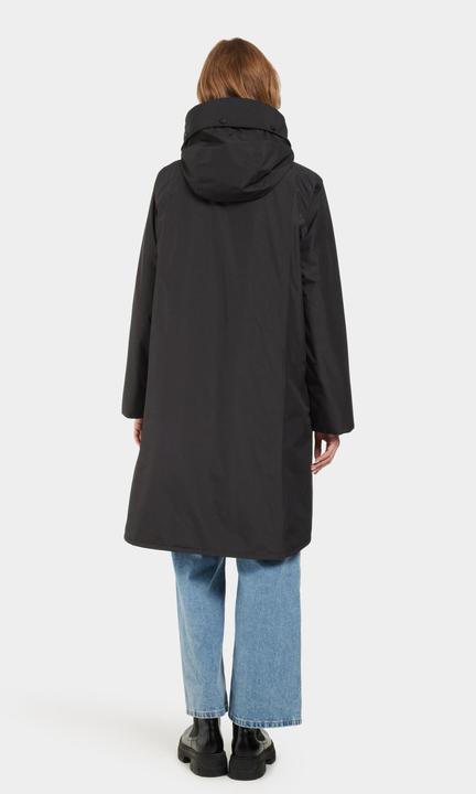 Immagine prodotto Didriksons Parka Elissa da donna (44)