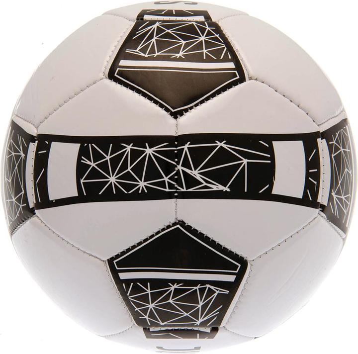 Immagine prodotto FC Juventus Calcio con pannello a contrasto (5)