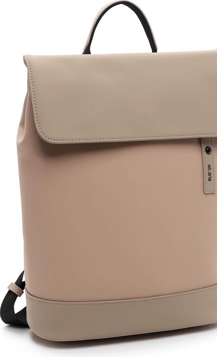 Image du produit Emily und Noah Rucksack E&N Le Havre RUE 09 (14.30 l)
