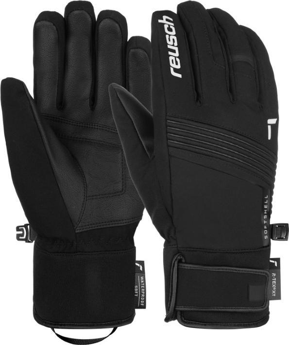 Produktbild Reusch Kondor R-Tex XT (9)