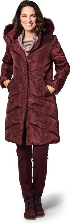 Actual product image Belvida winter boats (40)