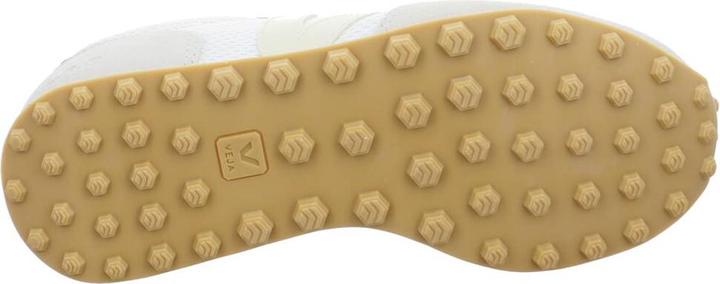 Image du produit Veja Rio Branco (36)