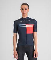 Actual product image Sportful Gruppetto W Jersey (L)