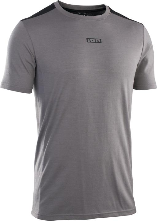 Produktbild ION Tee (52)