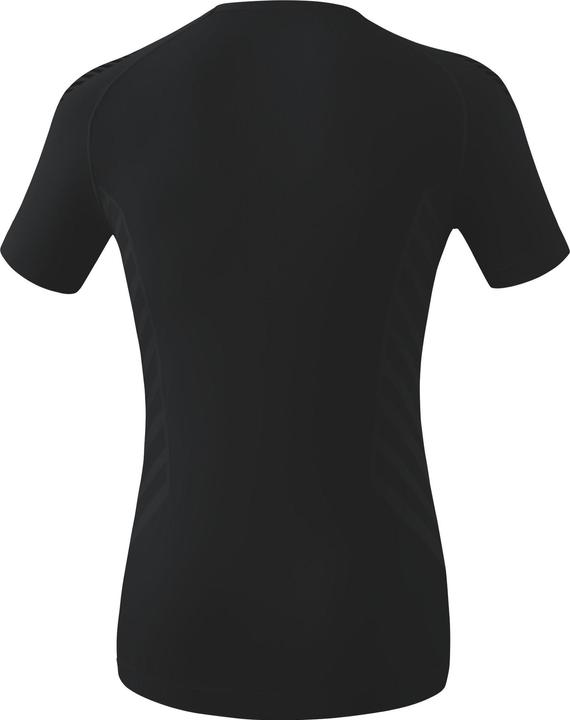 Actual product image Erima Athletic T-Shirt (M)