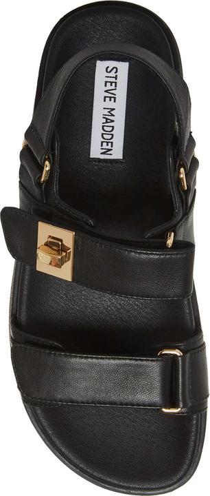 Actual product image Steve Madden Sandalen (39)