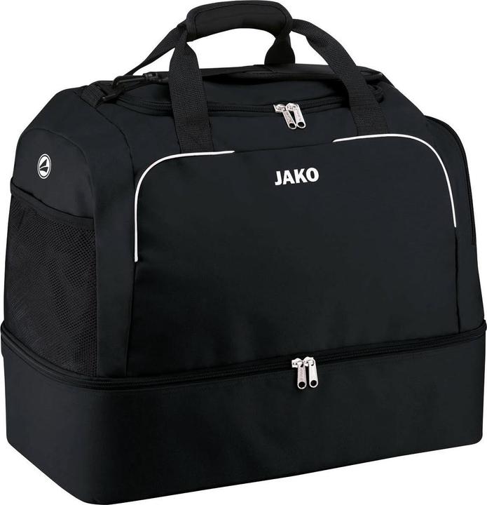 Image du produit JAKO Sac de sport Classico avec compartiment inférieur (55 l)