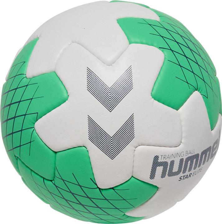 Produktbild hummel hmlSTAR ELITE HB (3)