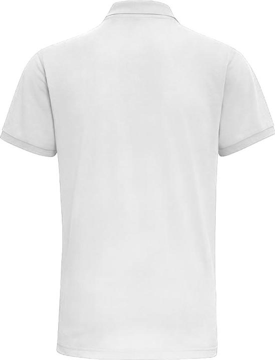 Immagine prodotto Asquith & Fox Polo Asquith&Fox (XXL)