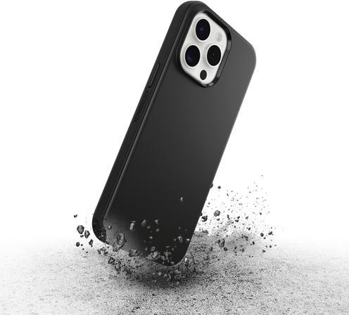 Produktbild OtterBox Symmetry mit MagSafe (Apple iPhone 15 Pro Max)