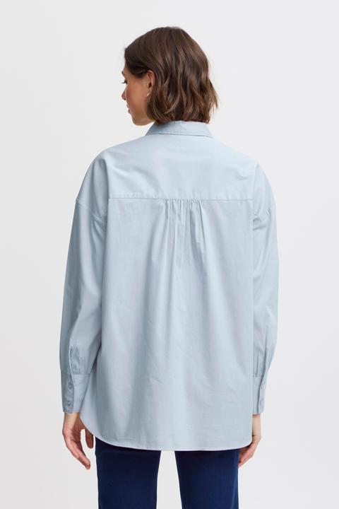 Produktbild Fransa FRZASHIRT SH 8 20611864 (M)