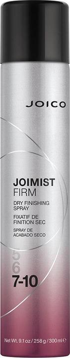 Immagine prodotto Joico JOICO Joimist Firm Dry Finishing Spray nocny suchy lakier utrwalający 7-10 350ml (350 ml)
