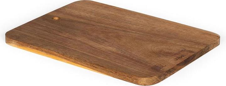 Immagine prodotto Livoo Tagliere in acacia