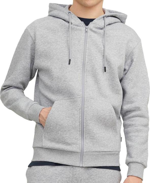 Immagine prodotto Jack & Jones 2er Pack Bradley Sweatjacke / Hoodie (M)
