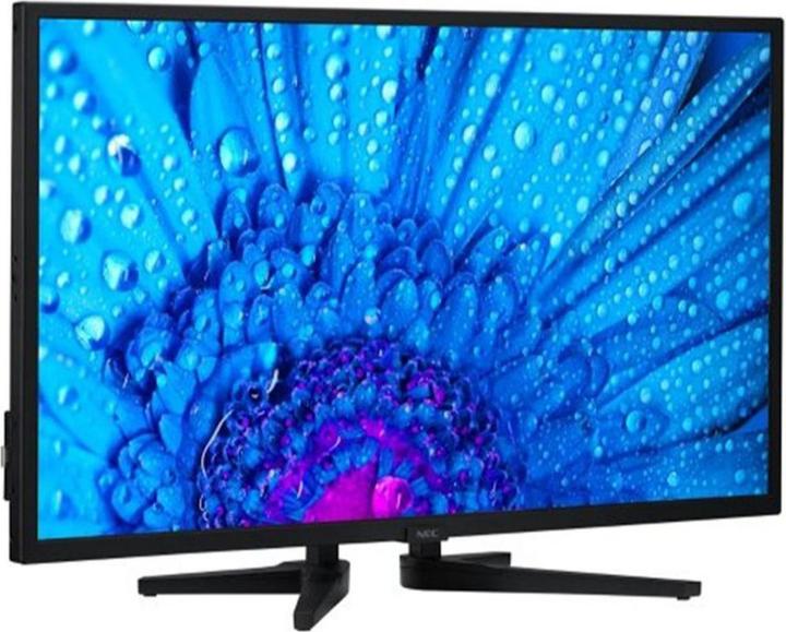 Image du produit NEC MultiSync M321 (60005288) (1920 x 1080 pixels, 32")