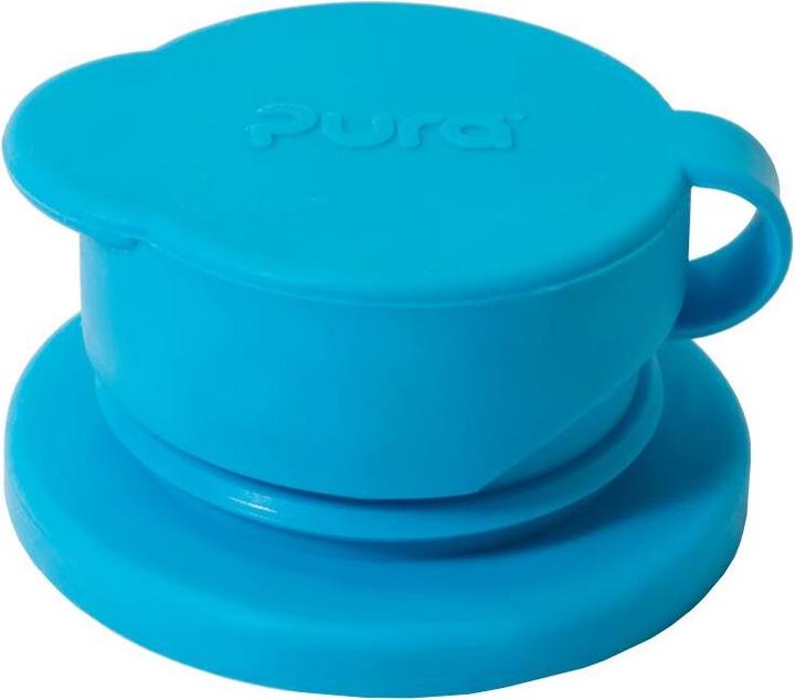 Aqua