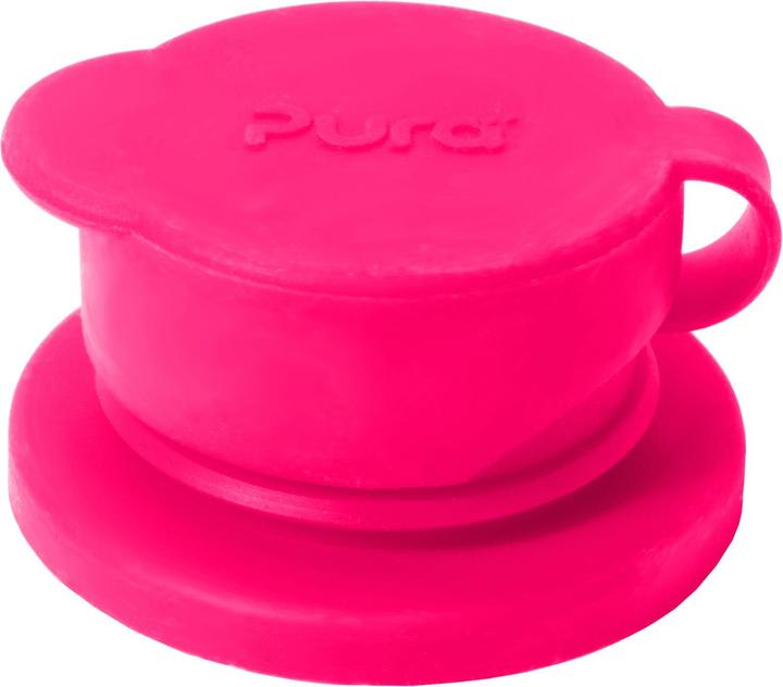 Produktbild Pura Sportaufsatz