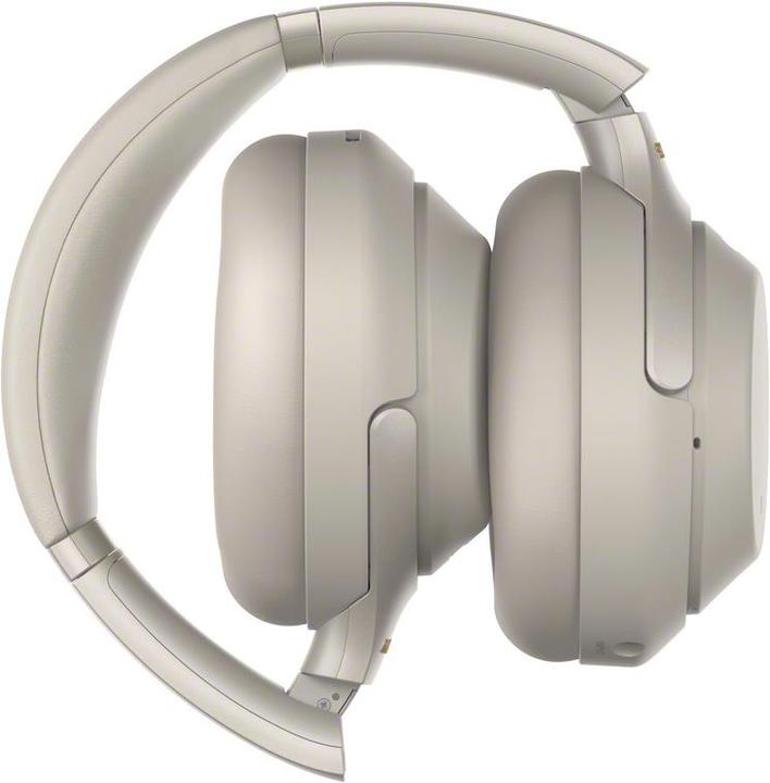Actual product image Sony WH-1000XM3 (ANC, 30 h, Wireless)