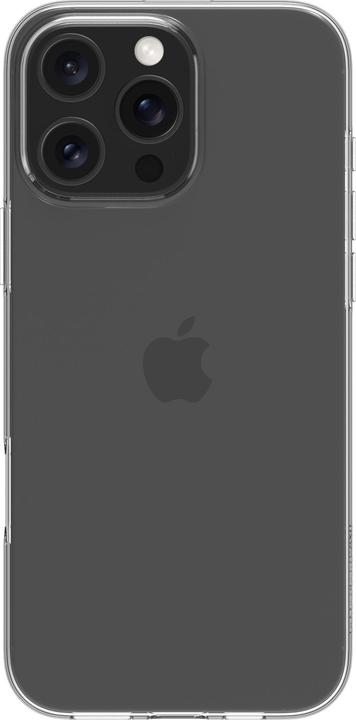 Produktbild dbramante1928 Greenland (Apple iPhone 16 Pro Max)
