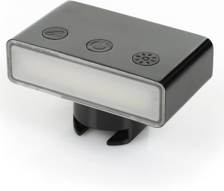 ABC Design Licht