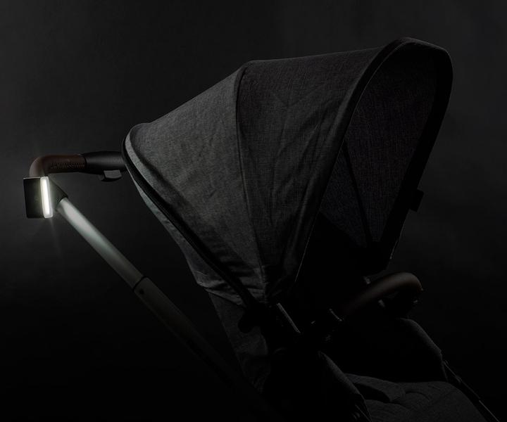Produktbild ABC Design Licht