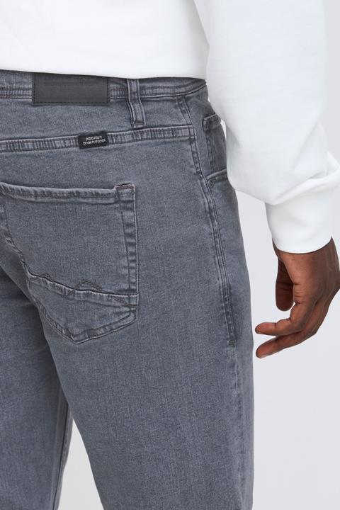 Actual product image Blend BHTwister fit 20717854 (W31/L32)