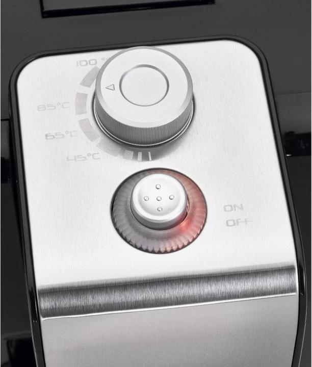 Produktbild Proficook PC-HWS 1168