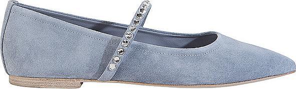 Kennel & schmenger Ballerina GRETA (40.5)