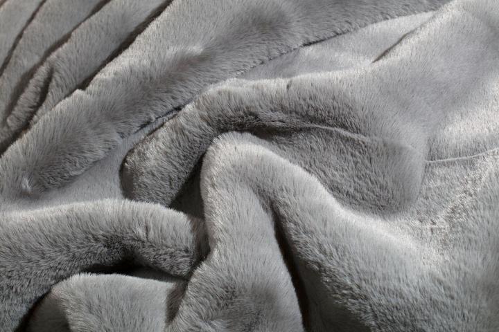 Image du produit Flair Ours koala (150 x 200 cm)