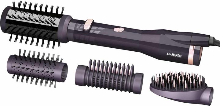 Image du produit BaByliss Sensible