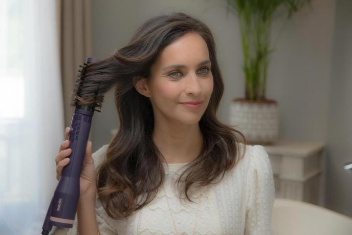 Image du produit BaByliss Sensible