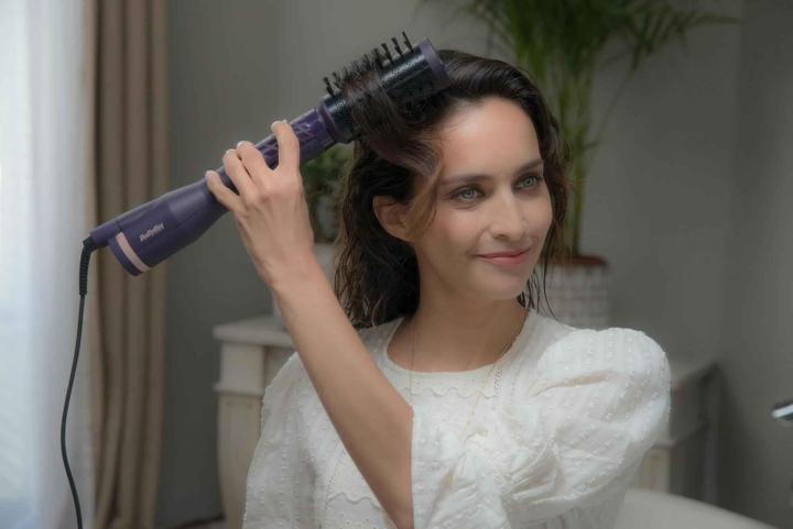 Image du produit BaByliss Sensible