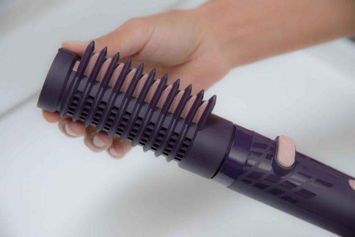Image du produit BaByliss Sensible