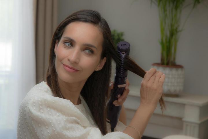Image du produit BaByliss Sensible