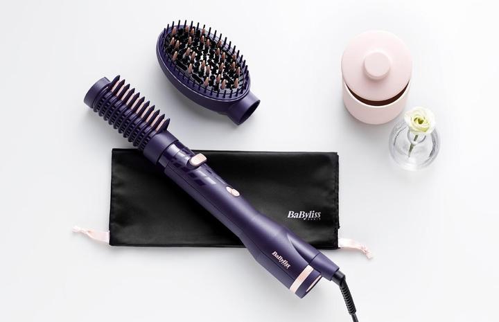 Image du produit BaByliss Sensible