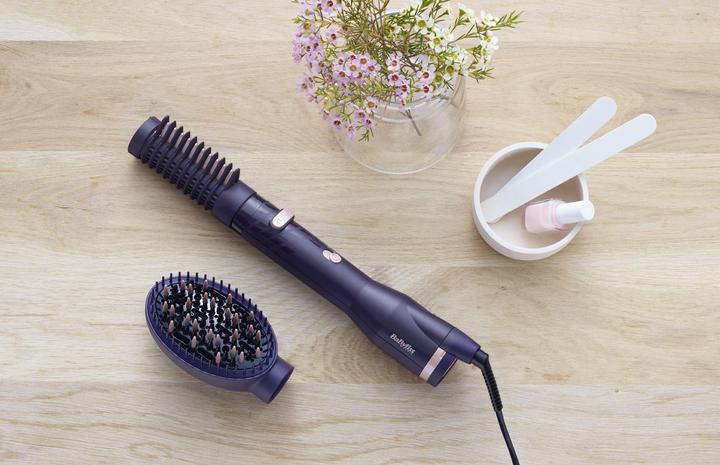 Image du produit BaByliss Sensible