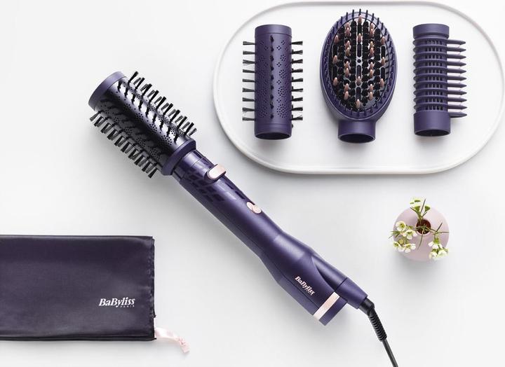 Image du produit BaByliss Sensible