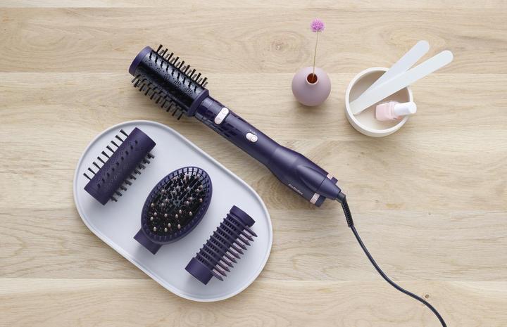 Image du produit BaByliss Sensible