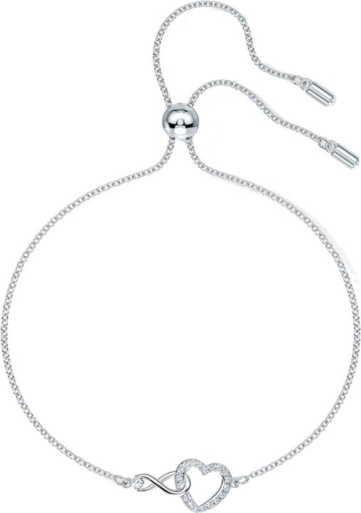 Produktbild Swarovski Infinity (24 cm, Metall)