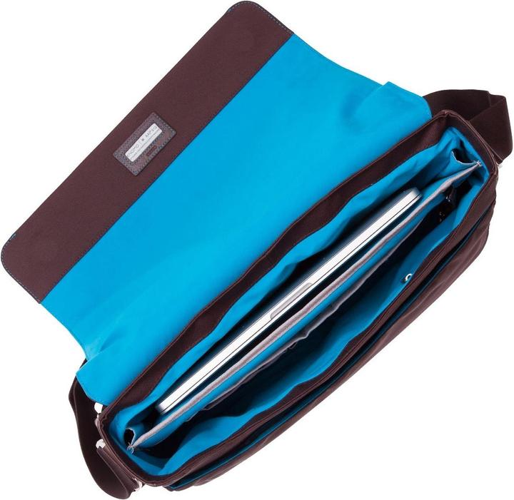 Produktbild Knomo Bungo (15.60", Universal)