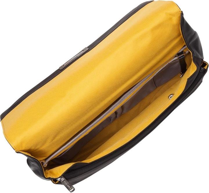 Actual product image Knomo Kinsale (9 l)