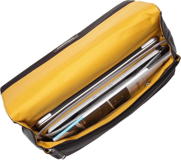 Actual product image Knomo Kinsale (9 l)