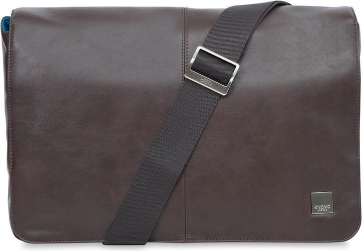 Produktbild Knomo Kinsale (13")