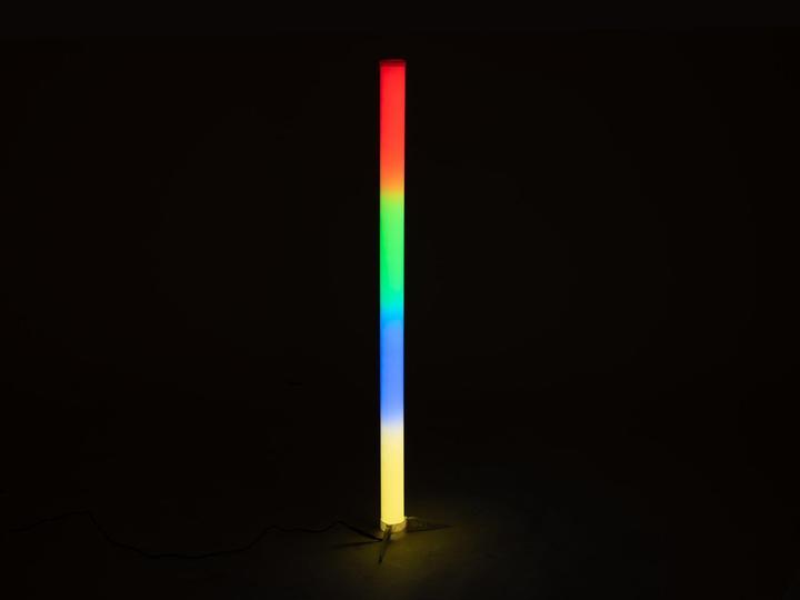 Produktbild Eurolite LED Party Tube IR