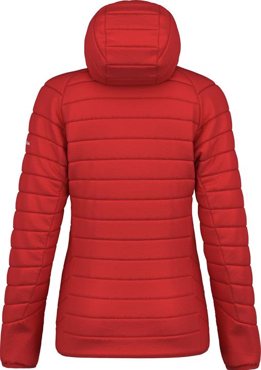 Salewa Brenta Rds Daunen Jacke